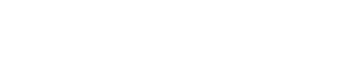 山東重山光電材料股份有限公司
