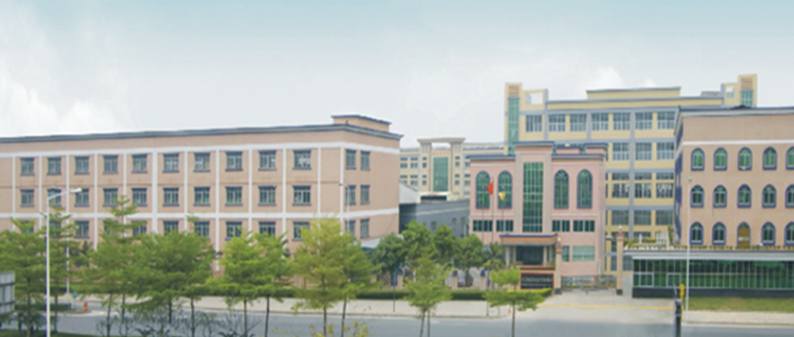廣東凱晟照明攜手遠(yuǎn)大方略落地《集成產(chǎn)品開(kāi)發(fā)》駐廠管理咨詢(xún)項(xiàng)目