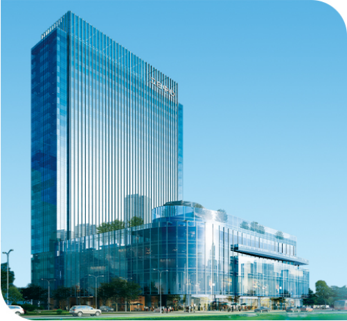 廣州立白企業(yè)集團有限公司攜手遠(yuǎn)大方略落地《集成供應(yīng)鏈》改善項目