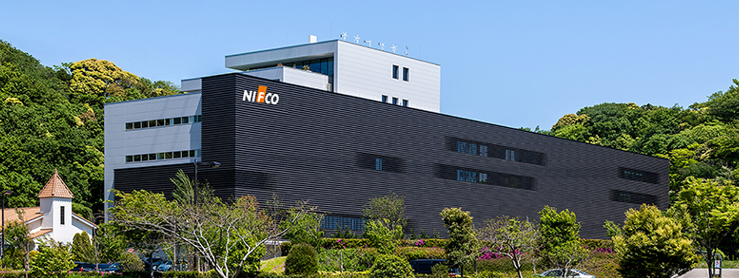 臺(tái)扣利富高塑膠ERP、MES、APS”智造信息化“案例