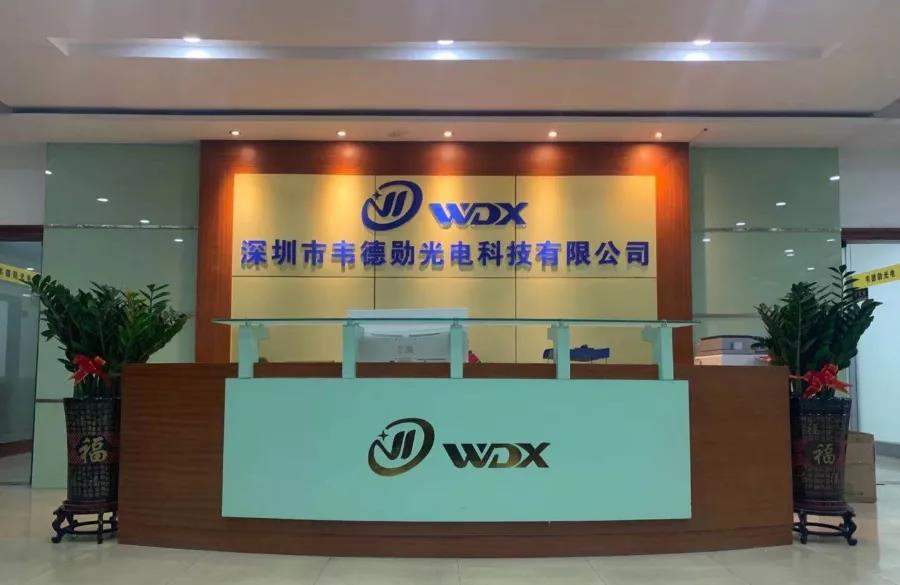 企業(yè)科員薪酬體系設(shè)計方案要注意哪些細(xì)節(jié)？