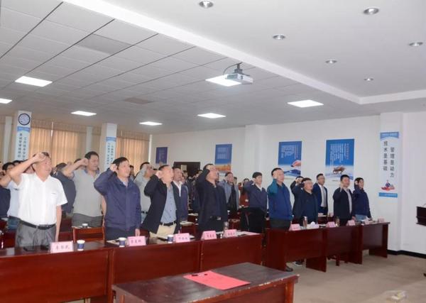 好一生健康管理有限公司商業(yè)模式設計咨詢案例
