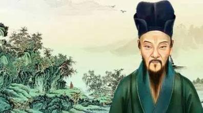 “致良知”系列解讀(三)
