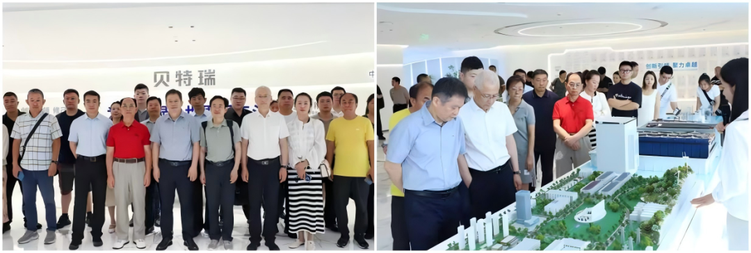 WPS拼圖4.png